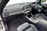 USED 2022 72 BMW 4 SERIES 2.0 420d MHT M Sport Coupe 2dr Diesel Hybrid Auto Euro 6 (s/s) (190 ps) 