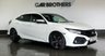 USED 2018 18 HONDA CIVIC 1.5 VTEC Turbo GPF Sport Hatchback 5dr Petrol Manual Euro 6 (s/s) (182 ps) 