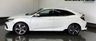 USED 2018 18 HONDA CIVIC 1.5 VTEC Turbo GPF Sport Hatchback 5dr Petrol Manual Euro 6 (s/s) (182 ps) 