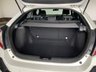 USED 2018 18 HONDA CIVIC 1.5 VTEC Turbo GPF Sport Hatchback 5dr Petrol Manual Euro 6 (s/s) (182 ps) 