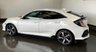 USED 2018 18 HONDA CIVIC 1.5 VTEC Turbo GPF Sport Hatchback 5dr Petrol Manual Euro 6 (s/s) (182 ps) 