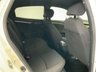 USED 2018 18 HONDA CIVIC 1.5 VTEC Turbo GPF Sport Hatchback 5dr Petrol Manual Euro 6 (s/s) (182 ps) 