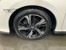 USED 2018 18 HONDA CIVIC 1.5 VTEC Turbo GPF Sport Hatchback 5dr Petrol Manual Euro 6 (s/s) (182 ps) 