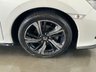USED 2018 18 HONDA CIVIC 1.5 VTEC Turbo GPF Sport Hatchback 5dr Petrol Manual Euro 6 (s/s) (182 ps) 