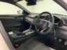 USED 2018 18 HONDA CIVIC 1.5 VTEC Turbo GPF Sport Hatchback 5dr Petrol Manual Euro 6 (s/s) (182 ps) 