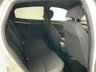 USED 2018 18 HONDA CIVIC 1.5 VTEC Turbo GPF Sport Hatchback 5dr Petrol Manual Euro 6 (s/s) (182 ps) 