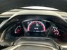 USED 2018 18 HONDA CIVIC 1.5 VTEC Turbo GPF Sport Hatchback 5dr Petrol Manual Euro 6 (s/s) (182 ps) 
