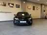 USED 2018 67 HONDA CIVIC 2.0 i-VTEC Type R GT Euro 6 (s/s) 5dr FANTASTIC EXAMPLE