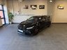 USED 2018 67 HONDA CIVIC 2.0 i-VTEC Type R GT Euro 6 (s/s) 5dr FANTASTIC EXAMPLE