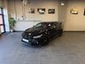 USED 2018 67 HONDA CIVIC 2.0 i-VTEC Type R GT Euro 6 (s/s) 5dr FANTASTIC EXAMPLE
