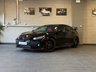 USED 2018 67 HONDA CIVIC 2.0 i-VTEC Type R GT Euro 6 (s/s) 5dr FANTASTIC EXAMPLE