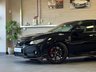 USED 2018 67 HONDA CIVIC 2.0 i-VTEC Type R GT Euro 6 (s/s) 5dr FANTASTIC EXAMPLE