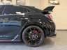 USED 2018 67 HONDA CIVIC 2.0 i-VTEC Type R GT Euro 6 (s/s) 5dr FANTASTIC EXAMPLE