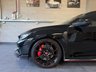 USED 2018 67 HONDA CIVIC 2.0 i-VTEC Type R GT Euro 6 (s/s) 5dr FANTASTIC EXAMPLE