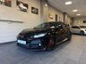 USED 2018 67 HONDA CIVIC 2.0 i-VTEC Type R GT Euro 6 (s/s) 5dr FANTASTIC EXAMPLE