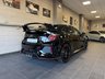 USED 2018 67 HONDA CIVIC 2.0 i-VTEC Type R GT Euro 6 (s/s) 5dr FANTASTIC EXAMPLE