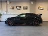USED 2018 67 HONDA CIVIC 2.0 i-VTEC Type R GT Euro 6 (s/s) 5dr FANTASTIC EXAMPLE