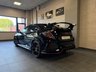 USED 2018 67 HONDA CIVIC 2.0 i-VTEC Type R GT Euro 6 (s/s) 5dr FANTASTIC EXAMPLE