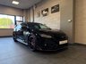 USED 2018 67 HONDA CIVIC 2.0 i-VTEC Type R GT Euro 6 (s/s) 5dr FANTASTIC EXAMPLE