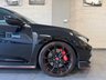 USED 2018 67 HONDA CIVIC 2.0 i-VTEC Type R GT Euro 6 (s/s) 5dr FANTASTIC EXAMPLE
