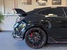 USED 2018 67 HONDA CIVIC 2.0 i-VTEC Type R GT Euro 6 (s/s) 5dr FANTASTIC EXAMPLE