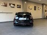USED 2018 67 HONDA CIVIC 2.0 i-VTEC Type R GT Euro 6 (s/s) 5dr FANTASTIC EXAMPLE