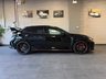USED 2018 67 HONDA CIVIC 2.0 i-VTEC Type R GT Euro 6 (s/s) 5dr FANTASTIC EXAMPLE