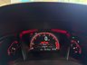 USED 2018 67 HONDA CIVIC 2.0 i-VTEC Type R GT Euro 6 (s/s) 5dr FANTASTIC EXAMPLE