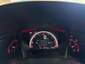 USED 2018 67 HONDA CIVIC 2.0 i-VTEC Type R GT Euro 6 (s/s) 5dr FANTASTIC EXAMPLE