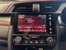 USED 2018 67 HONDA CIVIC 2.0 i-VTEC Type R GT Euro 6 (s/s) 5dr FANTASTIC EXAMPLE