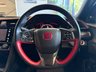 USED 2018 67 HONDA CIVIC 2.0 i-VTEC Type R GT Euro 6 (s/s) 5dr FANTASTIC EXAMPLE