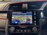 USED 2018 67 HONDA CIVIC 2.0 i-VTEC Type R GT Euro 6 (s/s) 5dr FANTASTIC EXAMPLE