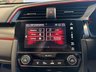 USED 2018 67 HONDA CIVIC 2.0 i-VTEC Type R GT Euro 6 (s/s) 5dr FANTASTIC EXAMPLE