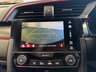 USED 2018 67 HONDA CIVIC 2.0 i-VTEC Type R GT Euro 6 (s/s) 5dr FANTASTIC EXAMPLE