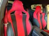 USED 2018 67 HONDA CIVIC 2.0 i-VTEC Type R GT Euro 6 (s/s) 5dr FANTASTIC EXAMPLE