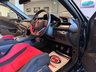 USED 2018 67 HONDA CIVIC 2.0 i-VTEC Type R GT Euro 6 (s/s) 5dr FANTASTIC EXAMPLE