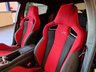USED 2018 67 HONDA CIVIC 2.0 i-VTEC Type R GT Euro 6 (s/s) 5dr FANTASTIC EXAMPLE