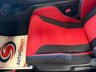 USED 2018 67 HONDA CIVIC 2.0 i-VTEC Type R GT Euro 6 (s/s) 5dr FANTASTIC EXAMPLE
