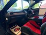 USED 2018 67 HONDA CIVIC 2.0 i-VTEC Type R GT Euro 6 (s/s) 5dr FANTASTIC EXAMPLE