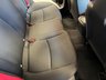 USED 2018 67 HONDA CIVIC 2.0 i-VTEC Type R GT Euro 6 (s/s) 5dr FANTASTIC EXAMPLE