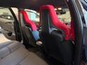 USED 2018 67 HONDA CIVIC 2.0 i-VTEC Type R GT Euro 6 (s/s) 5dr FANTASTIC EXAMPLE