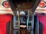 USED 2018 67 HONDA CIVIC 2.0 i-VTEC Type R GT Euro 6 (s/s) 5dr FANTASTIC EXAMPLE