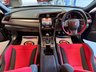 USED 2018 67 HONDA CIVIC 2.0 i-VTEC Type R GT Euro 6 (s/s) 5dr FANTASTIC EXAMPLE