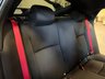 USED 2018 67 HONDA CIVIC 2.0 i-VTEC Type R GT Euro 6 (s/s) 5dr FANTASTIC EXAMPLE