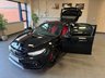 USED 2018 67 HONDA CIVIC 2.0 i-VTEC Type R GT Euro 6 (s/s) 5dr FANTASTIC EXAMPLE