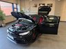 USED 2018 67 HONDA CIVIC 2.0 i-VTEC Type R GT Euro 6 (s/s) 5dr FANTASTIC EXAMPLE