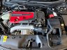 USED 2018 67 HONDA CIVIC 2.0 i-VTEC Type R GT Euro 6 (s/s) 5dr FANTASTIC EXAMPLE