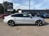 USED 2014 14 AUDI A5 2.0 TDIe SE Technik Sportback 5dr Diesel Manual Euro 5 (s/s) (136 ps) 