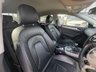 USED 2014 14 AUDI A5 2.0 TDIe SE Technik Sportback 5dr Diesel Manual Euro 5 (s/s) (136 ps) 