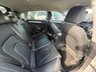 USED 2014 14 AUDI A5 2.0 TDIe SE Technik Sportback 5dr Diesel Manual Euro 5 (s/s) (136 ps) 